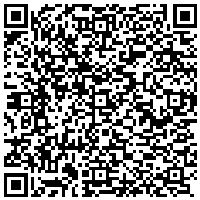 QR Code for bitcoin:bitcoin:bitcoin:bitcoin:bitcoin:bitcoin:bitcoin:bitcoin:bitcoin:bitcoin:bitcoin:bitcoin:bitcoin:bitcoin:bitcoin:bitcoin:bitcoin:bitcoin:bitcoin:litecoin:LLvwSP5uaKbSvsEsMAcBVTUGL5sFuR3tGy