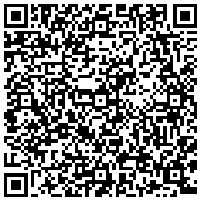QR Code for bitcoin:bitcoin:bitcoin:bitcoin:bitcoin:bitcoin:bitcoin:bitcoin:bitcoin:bitcoin:bitcoin:bitcoin:bitcoin:bitcoin:bitcoin:bitcoin:bitcoin:bitcoin:bitcoin:litecoin:LLw2kEHESRTrnWYR74PyQ2b7C3ng2DFrK7