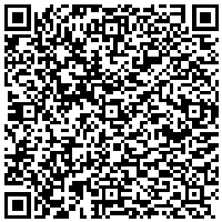 QR Code for bitcoin:bitcoin:bitcoin:bitcoin:bitcoin:bitcoin:bitcoin:bitcoin:bitcoin:bitcoin:bitcoin:bitcoin:bitcoin:bitcoin:bitcoin:bitcoin:bitcoin:bitcoin:bitcoin:litecoin:LLxAzR4PXxnQhs2E87ugFaVGSxNkSp2M8w