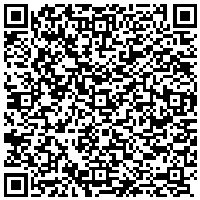 QR Code for bitcoin:bitcoin:bitcoin:bitcoin:bitcoin:bitcoin:bitcoin:bitcoin:bitcoin:bitcoin:bitcoin:bitcoin:bitcoin:bitcoin:bitcoin:bitcoin:bitcoin:bitcoin:bitcoin:litecoin:LLySADAgn4eTrm8DfWvqHTGTHC2aw6VfUD