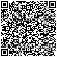 QR Code for bitcoin:bitcoin:bitcoin:bitcoin:bitcoin:bitcoin:bitcoin:bitcoin:bitcoin:bitcoin:bitcoin:bitcoin:bitcoin:bitcoin:bitcoin:bitcoin:bitcoin:bitcoin:bitcoin:litecoin:LLykyiPPfLRBjgbBUJAnH3dqdVZuewdrjv