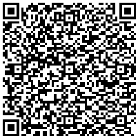 QR Code for bitcoin:bitcoin:bitcoin:bitcoin:bitcoin:bitcoin:bitcoin:bitcoin:bitcoin:bitcoin:bitcoin:bitcoin:bitcoin:bitcoin:bitcoin:bitcoin:bitcoin:bitcoin:bitcoin:litecoin:LLyz7ZfbzxZMS59DWJFbViaehcLY7ec3MB