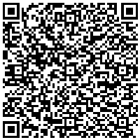QR Code for bitcoin:bitcoin:bitcoin:bitcoin:bitcoin:bitcoin:bitcoin:bitcoin:bitcoin:bitcoin:bitcoin:bitcoin:bitcoin:bitcoin:bitcoin:bitcoin:bitcoin:bitcoin:bitcoin:litecoin:LLzFKA4xpiw7Z46dLndn92k3nRWiFotyy4