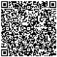 QR Code for bitcoin:bitcoin:bitcoin:bitcoin:bitcoin:bitcoin:bitcoin:bitcoin:bitcoin:bitcoin:bitcoin:bitcoin:bitcoin:bitcoin:bitcoin:bitcoin:bitcoin:bitcoin:bitcoin:litecoin:LLzdPgLVCWeWW18ucAKTP6WcxPj8RcHTJS