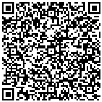 QR Code for bitcoin:bitcoin:bitcoin:bitcoin:bitcoin:bitcoin:bitcoin:bitcoin:bitcoin:bitcoin:bitcoin:bitcoin:bitcoin:bitcoin:bitcoin:bitcoin:bitcoin:bitcoin:bitcoin:litecoin:LLziXT4oLJonXEdmtCF7EUamDRv5uVWDPL