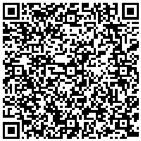 QR Code for bitcoin:bitcoin:bitcoin:bitcoin:bitcoin:bitcoin:bitcoin:bitcoin:bitcoin:bitcoin:bitcoin:bitcoin:bitcoin:bitcoin:bitcoin:bitcoin:bitcoin:bitcoin:bitcoin:litecoin:LLzxCW18Cf4bZP7Ffab7P3N5FN2gHMWdCD