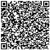 QR Code for bitcoin:bitcoin:bitcoin:bitcoin:bitcoin:bitcoin:bitcoin:bitcoin:bitcoin:bitcoin:bitcoin:bitcoin:bitcoin:bitcoin:bitcoin:bitcoin:bitcoin:bitcoin:bitcoin:litecoin:LM13PMxgrSBmfGFLMLsDF6MosudF87wMws