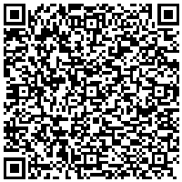 QR Code for bitcoin:bitcoin:bitcoin:bitcoin:bitcoin:bitcoin:bitcoin:bitcoin:bitcoin:bitcoin:bitcoin:bitcoin:bitcoin:bitcoin:bitcoin:bitcoin:bitcoin:bitcoin:bitcoin:litecoin:LM1KRGthfoJWTeEnhjRsTfdQUo7CfEaS2d