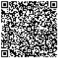 QR Code for bitcoin:bitcoin:bitcoin:bitcoin:bitcoin:bitcoin:bitcoin:bitcoin:bitcoin:bitcoin:bitcoin:bitcoin:bitcoin:bitcoin:bitcoin:bitcoin:bitcoin:bitcoin:bitcoin:litecoin:LM1rSG2todPqMBYKy2g8FuPmo7zyWuPyEe