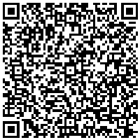 QR Code for bitcoin:bitcoin:bitcoin:bitcoin:bitcoin:bitcoin:bitcoin:bitcoin:bitcoin:bitcoin:bitcoin:bitcoin:bitcoin:bitcoin:bitcoin:bitcoin:bitcoin:bitcoin:bitcoin:litecoin:LM1tGVnX2Dbtk4DfACLHTcxt8Pyk3dKQKh