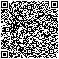 QR Code for bitcoin:bitcoin:bitcoin:bitcoin:bitcoin:bitcoin:bitcoin:bitcoin:bitcoin:bitcoin:bitcoin:bitcoin:bitcoin:bitcoin:bitcoin:bitcoin:bitcoin:bitcoin:bitcoin:litecoin:LM2JYdv7PmTp3VDq94AZtyp2DPxhTmapXo