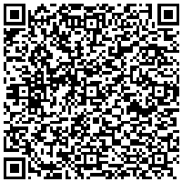 QR Code for bitcoin:bitcoin:bitcoin:bitcoin:bitcoin:bitcoin:bitcoin:bitcoin:bitcoin:bitcoin:bitcoin:bitcoin:bitcoin:bitcoin:bitcoin:bitcoin:bitcoin:bitcoin:bitcoin:litecoin:LM2NAuBLaRBbdcdv9isz77bEXqVHTKJmBi