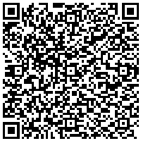 QR Code for bitcoin:bitcoin:bitcoin:bitcoin:bitcoin:bitcoin:bitcoin:bitcoin:bitcoin:bitcoin:bitcoin:bitcoin:bitcoin:bitcoin:bitcoin:bitcoin:bitcoin:bitcoin:bitcoin:litecoin:LM2W2LdYYbrbcBoR9fHaUPm3PVy8u5HcZ2