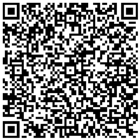 QR Code for bitcoin:bitcoin:bitcoin:bitcoin:bitcoin:bitcoin:bitcoin:bitcoin:bitcoin:bitcoin:bitcoin:bitcoin:bitcoin:bitcoin:bitcoin:bitcoin:bitcoin:bitcoin:bitcoin:litecoin:LM2pvCAd2xjiPiBfSECueLRNUhg8vxKaD8