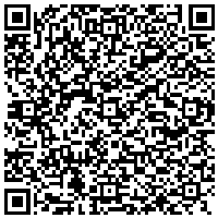 QR Code for bitcoin:bitcoin:bitcoin:bitcoin:bitcoin:bitcoin:bitcoin:bitcoin:bitcoin:bitcoin:bitcoin:bitcoin:bitcoin:bitcoin:bitcoin:bitcoin:bitcoin:bitcoin:bitcoin:litecoin:LM3PbQKrrC97EBZEEd3fDtm6TVAX9jfkZw