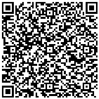QR Code for bitcoin:bitcoin:bitcoin:bitcoin:bitcoin:bitcoin:bitcoin:bitcoin:bitcoin:bitcoin:bitcoin:bitcoin:bitcoin:bitcoin:bitcoin:bitcoin:bitcoin:bitcoin:bitcoin:litecoin:LM48wgHTJvJQdd1YHTb7uoCmWeTMo8xpRy