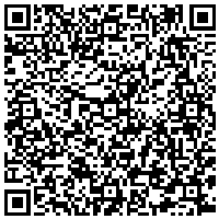 QR Code for bitcoin:bitcoin:bitcoin:bitcoin:bitcoin:bitcoin:bitcoin:bitcoin:bitcoin:bitcoin:bitcoin:bitcoin:bitcoin:bitcoin:bitcoin:bitcoin:bitcoin:bitcoin:bitcoin:litecoin:LM4MZJJzy1F7vZ6sPRcMd8F4eACFHAC5fQ