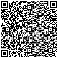 QR Code for bitcoin:bitcoin:bitcoin:bitcoin:bitcoin:bitcoin:bitcoin:bitcoin:bitcoin:bitcoin:bitcoin:bitcoin:bitcoin:bitcoin:bitcoin:bitcoin:bitcoin:bitcoin:bitcoin:litecoin:LM4XJsGmRcuys7wjGbEpFJ1jiPp2eCLr7k