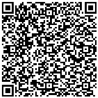 QR Code for bitcoin:bitcoin:bitcoin:bitcoin:bitcoin:bitcoin:bitcoin:bitcoin:bitcoin:bitcoin:bitcoin:bitcoin:bitcoin:bitcoin:bitcoin:bitcoin:bitcoin:bitcoin:bitcoin:litecoin:LM4YM4MENP3BjecJ2kZSeAzT3MCmQLvmcj