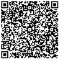 QR Code for bitcoin:bitcoin:bitcoin:bitcoin:bitcoin:bitcoin:bitcoin:bitcoin:bitcoin:bitcoin:bitcoin:bitcoin:bitcoin:bitcoin:bitcoin:bitcoin:bitcoin:bitcoin:bitcoin:litecoin:LM4eP8gqev2bCDPLGkEMMqH6zzLsBSFGjA