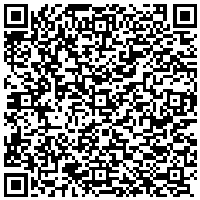 QR Code for bitcoin:bitcoin:bitcoin:bitcoin:bitcoin:bitcoin:bitcoin:bitcoin:bitcoin:bitcoin:bitcoin:bitcoin:bitcoin:bitcoin:bitcoin:bitcoin:bitcoin:bitcoin:bitcoin:litecoin:LM54V7HiLK3JBmTKfXdizfjcVCeCUUoH2U