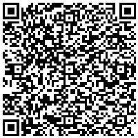 QR Code for bitcoin:bitcoin:bitcoin:bitcoin:bitcoin:bitcoin:bitcoin:bitcoin:bitcoin:bitcoin:bitcoin:bitcoin:bitcoin:bitcoin:bitcoin:bitcoin:bitcoin:bitcoin:bitcoin:litecoin:LM5WVDdHUtbnMKmtmNET9PbXHDnD2io5pL