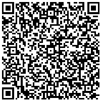 QR Code for bitcoin:bitcoin:bitcoin:bitcoin:bitcoin:bitcoin:bitcoin:bitcoin:bitcoin:bitcoin:bitcoin:bitcoin:bitcoin:bitcoin:bitcoin:bitcoin:bitcoin:bitcoin:bitcoin:litecoin:LM5WVP2pHCE4oUNU8dPD4V2bZTCeU6FNo6