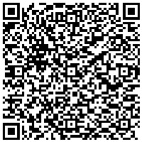 QR Code for bitcoin:bitcoin:bitcoin:bitcoin:bitcoin:bitcoin:bitcoin:bitcoin:bitcoin:bitcoin:bitcoin:bitcoin:bitcoin:bitcoin:bitcoin:bitcoin:bitcoin:bitcoin:bitcoin:litecoin:LM6DsFhmrJr9YDdRmqfdYCipKuidKSpmDq