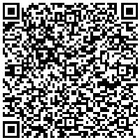 QR Code for bitcoin:bitcoin:bitcoin:bitcoin:bitcoin:bitcoin:bitcoin:bitcoin:bitcoin:bitcoin:bitcoin:bitcoin:bitcoin:bitcoin:bitcoin:bitcoin:bitcoin:bitcoin:bitcoin:litecoin:LM6LgPyppDvFDeercbLEqrPTpLSneBojng
