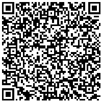 QR Code for bitcoin:bitcoin:bitcoin:bitcoin:bitcoin:bitcoin:bitcoin:bitcoin:bitcoin:bitcoin:bitcoin:bitcoin:bitcoin:bitcoin:bitcoin:bitcoin:bitcoin:bitcoin:bitcoin:litecoin:LM7CSWrgRfN3cEEqvbokPZPguR575nFZ8Y