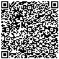 QR Code for bitcoin:bitcoin:bitcoin:bitcoin:bitcoin:bitcoin:bitcoin:bitcoin:bitcoin:bitcoin:bitcoin:bitcoin:bitcoin:bitcoin:bitcoin:bitcoin:bitcoin:bitcoin:bitcoin:litecoin:LM7TuW2j7VjAz1KPhgoME4auzPyHVEfMio