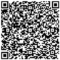 QR Code for bitcoin:bitcoin:bitcoin:bitcoin:bitcoin:bitcoin:bitcoin:bitcoin:bitcoin:bitcoin:bitcoin:bitcoin:bitcoin:bitcoin:bitcoin:bitcoin:bitcoin:bitcoin:bitcoin:litecoin:LM8bMQCBmZZjJsRVaaWc4G2DxaugSt9PLG