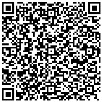 QR Code for bitcoin:bitcoin:bitcoin:bitcoin:bitcoin:bitcoin:bitcoin:bitcoin:bitcoin:bitcoin:bitcoin:bitcoin:bitcoin:bitcoin:bitcoin:bitcoin:bitcoin:bitcoin:bitcoin:litecoin:LM9LMPAMLAEGTbt6rcVHtERCScYB4EU1Da