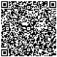 QR Code for bitcoin:bitcoin:bitcoin:bitcoin:bitcoin:bitcoin:bitcoin:bitcoin:bitcoin:bitcoin:bitcoin:bitcoin:bitcoin:bitcoin:bitcoin:bitcoin:bitcoin:bitcoin:bitcoin:litecoin:LM9MPpR9Pi61baPXjTucijbktwib4Tgenp