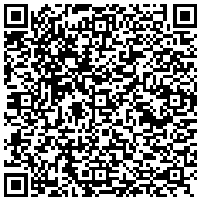 QR Code for bitcoin:bitcoin:bitcoin:bitcoin:bitcoin:bitcoin:bitcoin:bitcoin:bitcoin:bitcoin:bitcoin:bitcoin:bitcoin:bitcoin:bitcoin:bitcoin:bitcoin:bitcoin:bitcoin:litecoin:LM9ugR5XQrPruf8bWKSn3wDF2eVDPPkjtp