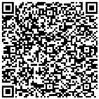 QR Code for bitcoin:bitcoin:bitcoin:bitcoin:bitcoin:bitcoin:bitcoin:bitcoin:bitcoin:bitcoin:bitcoin:bitcoin:bitcoin:bitcoin:bitcoin:bitcoin:bitcoin:bitcoin:bitcoin:litecoin:LMAAtrEi3to5imW9Ao7ysQkYv7jDT96vAM