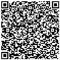 QR Code for bitcoin:bitcoin:bitcoin:bitcoin:bitcoin:bitcoin:bitcoin:bitcoin:bitcoin:bitcoin:bitcoin:bitcoin:bitcoin:bitcoin:bitcoin:bitcoin:bitcoin:bitcoin:bitcoin:litecoin:LMAKgPCGECVTFBPyBVDcRe2HwisVgTLR5K