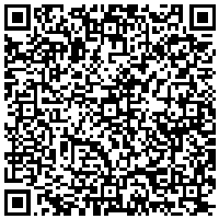 QR Code for bitcoin:bitcoin:bitcoin:bitcoin:bitcoin:bitcoin:bitcoin:bitcoin:bitcoin:bitcoin:bitcoin:bitcoin:bitcoin:bitcoin:bitcoin:bitcoin:bitcoin:bitcoin:bitcoin:litecoin:LMBkYEx7m1Us3xYJ8ca3xGQLDMFaF3rv9L