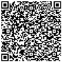 QR Code for bitcoin:bitcoin:bitcoin:bitcoin:bitcoin:bitcoin:bitcoin:bitcoin:bitcoin:bitcoin:bitcoin:bitcoin:bitcoin:bitcoin:bitcoin:bitcoin:bitcoin:bitcoin:bitcoin:litecoin:LMCP2m5343RFba61SSSSSD7tRLagFfmS3L