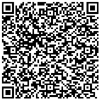 QR Code for bitcoin:bitcoin:bitcoin:bitcoin:bitcoin:bitcoin:bitcoin:bitcoin:bitcoin:bitcoin:bitcoin:bitcoin:bitcoin:bitcoin:bitcoin:bitcoin:bitcoin:bitcoin:bitcoin:litecoin:LMCbKvTixbqcswKyXYVbc4xdDN5UtmdPot