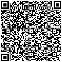 QR Code for bitcoin:bitcoin:bitcoin:bitcoin:bitcoin:bitcoin:bitcoin:bitcoin:bitcoin:bitcoin:bitcoin:bitcoin:bitcoin:bitcoin:bitcoin:bitcoin:bitcoin:bitcoin:bitcoin:litecoin:LMCpKc8V4BxDAtcH7ebbKAHigg2VSHmiW2