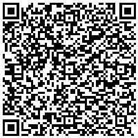QR Code for bitcoin:bitcoin:bitcoin:bitcoin:bitcoin:bitcoin:bitcoin:bitcoin:bitcoin:bitcoin:bitcoin:bitcoin:bitcoin:bitcoin:bitcoin:bitcoin:bitcoin:bitcoin:bitcoin:litecoin:LMDF65uuUhcppugPP6DQ4rvstSsj8qUc3W