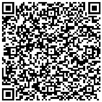QR Code for bitcoin:bitcoin:bitcoin:bitcoin:bitcoin:bitcoin:bitcoin:bitcoin:bitcoin:bitcoin:bitcoin:bitcoin:bitcoin:bitcoin:bitcoin:bitcoin:bitcoin:bitcoin:bitcoin:litecoin:LME3TuseWn9JdnT3kXbATQdfP1qzshKSSd