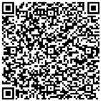 QR Code for bitcoin:bitcoin:bitcoin:bitcoin:bitcoin:bitcoin:bitcoin:bitcoin:bitcoin:bitcoin:bitcoin:bitcoin:bitcoin:bitcoin:bitcoin:bitcoin:bitcoin:bitcoin:bitcoin:litecoin:LMFD8SkvhS2Fz9iNGvhdfCSEQzFk8yemdP