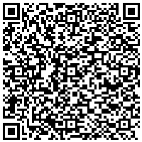 QR Code for bitcoin:bitcoin:bitcoin:bitcoin:bitcoin:bitcoin:bitcoin:bitcoin:bitcoin:bitcoin:bitcoin:bitcoin:bitcoin:bitcoin:bitcoin:bitcoin:bitcoin:bitcoin:bitcoin:litecoin:LMFNhCGoSE7pLQ2WiRFNzMBjsSDFD96GKD