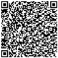 QR Code for bitcoin:bitcoin:bitcoin:bitcoin:bitcoin:bitcoin:bitcoin:bitcoin:bitcoin:bitcoin:bitcoin:bitcoin:bitcoin:bitcoin:bitcoin:bitcoin:bitcoin:bitcoin:bitcoin:litecoin:LMGY3eCD11mcqyCZJrjQv8LXhad49a9gnu