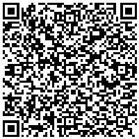 QR Code for bitcoin:bitcoin:bitcoin:bitcoin:bitcoin:bitcoin:bitcoin:bitcoin:bitcoin:bitcoin:bitcoin:bitcoin:bitcoin:bitcoin:bitcoin:bitcoin:bitcoin:bitcoin:bitcoin:litecoin:LMGaZGiu1yc3UcGQBgqSwKPCEPBYxZFuFP