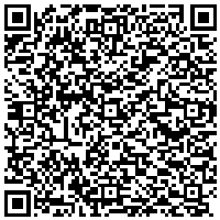 QR Code for bitcoin:bitcoin:bitcoin:bitcoin:bitcoin:bitcoin:bitcoin:bitcoin:bitcoin:bitcoin:bitcoin:bitcoin:bitcoin:bitcoin:bitcoin:bitcoin:bitcoin:bitcoin:bitcoin:litecoin:LMGc8U3mudpBZ4jWTbm2kJSptmAaAVVCvG