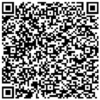 QR Code for bitcoin:bitcoin:bitcoin:bitcoin:bitcoin:bitcoin:bitcoin:bitcoin:bitcoin:bitcoin:bitcoin:bitcoin:bitcoin:bitcoin:bitcoin:bitcoin:bitcoin:bitcoin:bitcoin:litecoin:LMHCHa3DHhKMxa53WfESyGP8oBEr3datmL