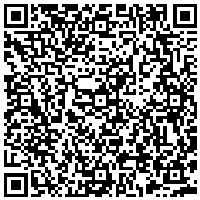 QR Code for bitcoin:bitcoin:bitcoin:bitcoin:bitcoin:bitcoin:bitcoin:bitcoin:bitcoin:bitcoin:bitcoin:bitcoin:bitcoin:bitcoin:bitcoin:bitcoin:bitcoin:bitcoin:bitcoin:litecoin:LMHEHSSeeKPD7oGEf8DFUCgsJAcQnnkAzB